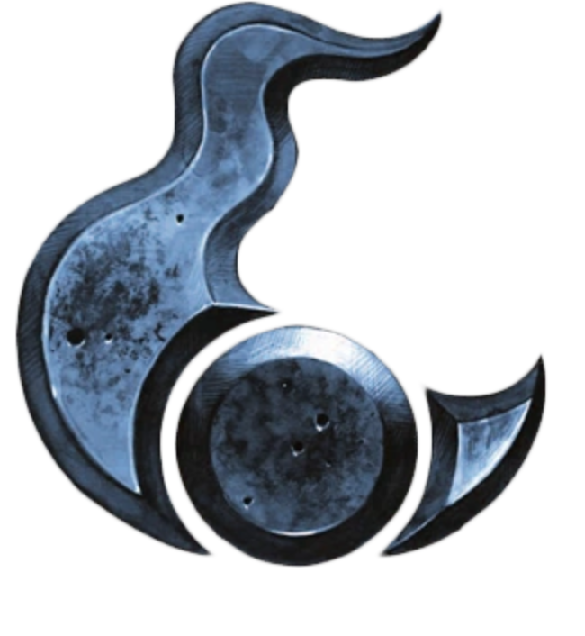 Disciples of Tzeentch miniatury